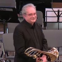 Mark Harding (@mkhtrombone) 's Twitter Profile