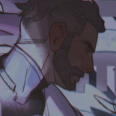 ⠀⠀⠀ ⠀⠀ ⠀⠀‘ i will make this paradise⠀⠀⠀ ⠀⠀⠀⠀⠀⠀⠀ ⠀your 𝐆𝐑𝐀𝐕𝐄 , @reliquiiae⠀⠀⠀ ⠀⠀⠀⠀⠀⠀⠀ ⠀—— I WILL NOT BE 𝐃𝐄𝐍𝐈𝐄𝐃 ! 🟣⠀⠀⠀⠀⠀⠀⠀⠀⠀ ⠀⠀⠀⠀⠀