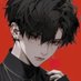 𝓐𝓹𝓻𝓲𝓵𝓶𝔂𝓼𝓴𝔂𝔁𝔃𝔃𝔃✨ (@myskyxzzz) Twitter profile photo 𝓐𝓹𝓻𝓲𝓵𝓶𝔂𝓼𝓴𝔂𝔁𝔃𝔃𝔃✨ (@myskyxzzz) Twitter profile photo