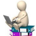 Fanfiction_txt (@fanfiction_txt) Twitter profile photo Fanfiction_txt (@fanfiction_txt) Twitter profile photo