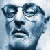 Gregory Geisler (@gregorya57) Twitter profile photo Gregory Geisler (@gregorya57) Twitter profile photo