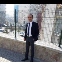 hakan1453(@Hakanbulut0614) 's Twitter Profile Photo