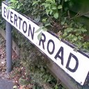 Dave Murphy - @DaveMurphy17 - Twitter