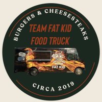 TeamFatKidFoodTruck(@fat_truck) 's Twitter Profile Photo