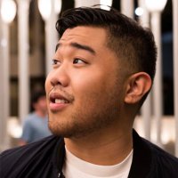 Roland Castillejo (@filipinogambino) 's Twitter Profile Photo Roland Castillejo (@filipinogambino) 's Twitter Profile Photo
