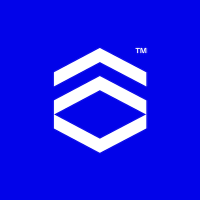 A cloud-based procurement software that helps businesses to automate procurement & sourcing processes driving bigger savings and leveraging transparency