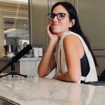 ingridriosr's profile picture. ...¿Qué dice el pueblo? Docente-Investigadora y Doctora en Estudios Latinoamericanos-UChile. Latinoamérica, populismo identidad, descolonización