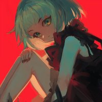 Maristelina (@maristelina_) 's Twitter Profile Photo Maristelina (@maristelina_) 's Twitter Profile Photo