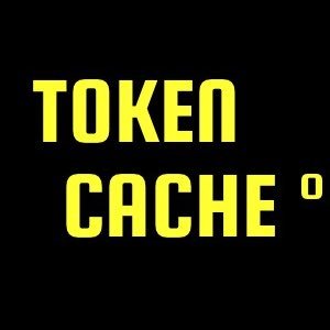 tokencache's profile picture. #Crypto Treasure Hunts 🗺️ Find a hidden wallet via GPS coordinates 🧭 Winner of @base Builder Grant 2024🛡️