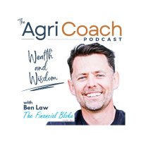 The Financial Bloke (Ben Law) (@thefinbloke) 's Twitter Profile