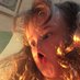 :-fireclaw65ajpw:- (@fireclaw653212) Twitter profile photo :-fireclaw65ajpw:- (@fireclaw653212) Twitter profile photo