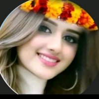 🌹. زوزو الجنوبيه🌷 (@zmagbol99373) Twitter profile photo