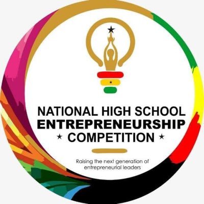SAGE is STUDENTS for the ADVANCEMENT of GLOBAL ENTREPRENEURSHIP whose mission is to create the next generation of entrepreneurial leaders.