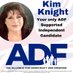 Kim Knight (@kimknight_adf) Twitter profile photo