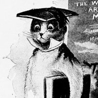 Chuddy von Westphalen ☭ (@eunuchrevolt) Twitter profile photo