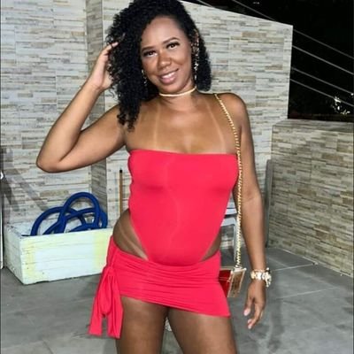 nanymoreninha7's profile picture. abençoada✨️