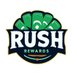 RushRewards (@rushrewards) Twitter profile photo