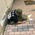 ご (@h_p_54) Twitter profile photo ご (@h_p_54) Twitter profile photo