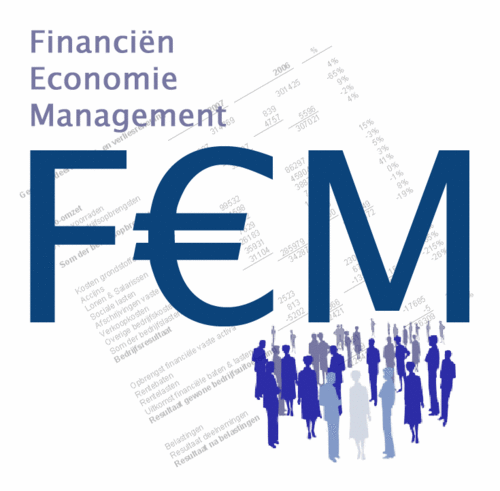 Saxionfem's profile picture. 