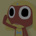 Ironkeroro (@ironkeroro) Twitter profile photo Ironkeroro (@ironkeroro) Twitter profile photo