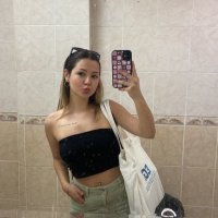 gamze (@wannacry00) Twitter profile photo