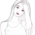 まこ そえ (@soemako32935) Twitter profile photo まこ そえ (@soemako32935) Twitter profile photo