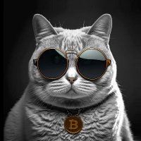 Monty Montana (@thekfchunter) Twitter profile photo