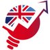 BB247 | #UKBiz #USBiz #EUBiz (@bb247link) Twitter profile photo