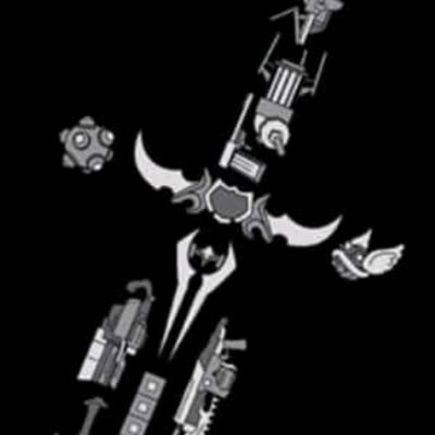 m_yaronkwaps's profile picture. Just a guy
♈
crypto enthusiast
VSW4HVK4