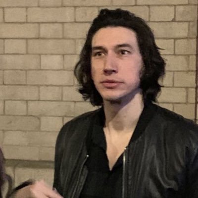 megalopoliswife's profile picture. just yapping