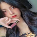 Marc Derrick - @MarcDerric16407 - Twitter