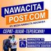 Nawacitapost Nganjuk dan Kediri (@ihoxntzbi34ati8) Twitter profile photo Nawacitapost Nganjuk dan Kediri (@ihoxntzbi34ati8) Twitter profile photo