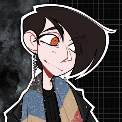 mr_gretto's profile picture. Self-taught digital artist and freelancer