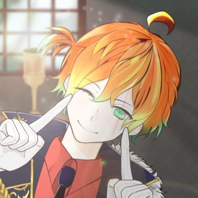 のんさんのプロフィール画像