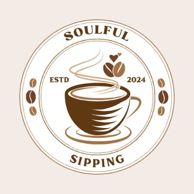 SoulfulSipping Profile Picture