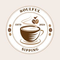 SoulfulSipping(@SoulfulSipping) 's Twitter Profileg