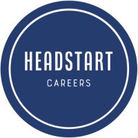 Headstart Careers(@HCareers) 's Twitter Profile Photo