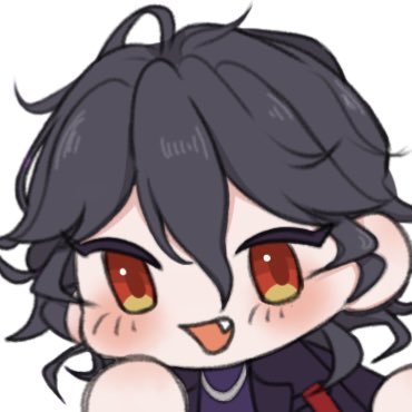 ぶんさんのプロフィール画像