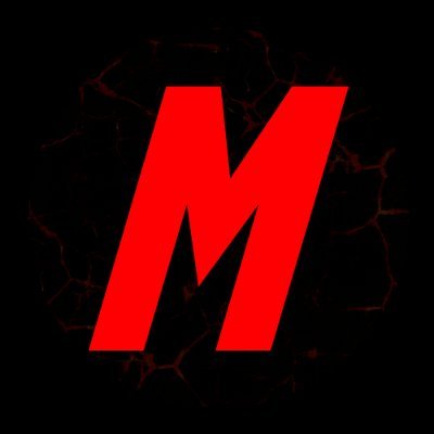 Criador de conteúdo de Counter-Strike • 15K no YT • Torcedor do 🇧🇷 no CS e @santosfc • Parceiros: @bleikstore @skinsmonkey @FACEITBrasil •📧 contato@maiaz.in