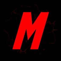 maiazin (@maiazinfps) 's Twitter Profile Photo maiazin (@maiazinfps) 's Twitter Profile Photo