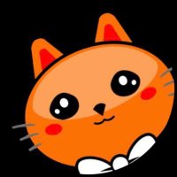 Оранж 🇬🇧🇷🇺 (@skagometer) 's Twitter Profile