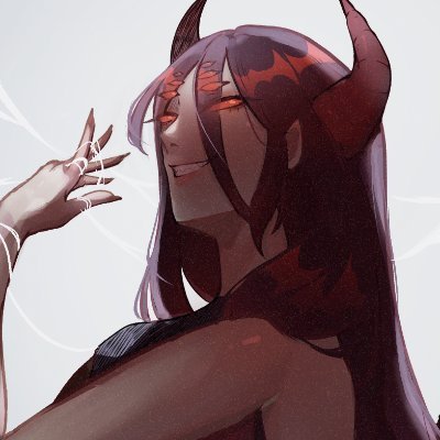 First Nation | She/her Asexual | Modern Mo-Gal Age: 22 | +18 

Twitch Affiliate | Dubby Energy Code: Kellobyte 

https://t.co/czYbNqHr5m

DD-Cup