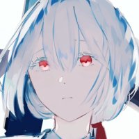 プラズマ(@plasma_hm) 's Twitter Profile Photo