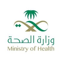 صحة عسير (@assirhealth) 's Twitter Profile Photo صحة عسير (@assirhealth) 's Twitter Profile Photo