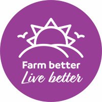Agspec SE Australia (@agspecvictas) 's Twitter Profile Photo Agspec SE Australia (@agspecvictas) 's Twitter Profile Photo
