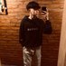 Bauti๐ฏ (@baugali2) Twitter profile photo Bauti๐ฏ (@baugali2) Twitter profile photo