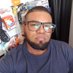 Anderson Araujo (@andersonar95308) Twitter profile photo Anderson Araujo (@andersonar95308) Twitter profile photo