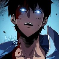 Brecci (@imbrecci) 's Twitter Profile Photo Brecci (@imbrecci) 's Twitter Profile Photo