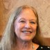 Dawn Gorman (@dgorman33812) Twitter profile photo Dawn Gorman (@dgorman33812) Twitter profile photo