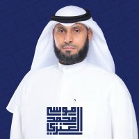 موسى محمد المطرود (@bomohamedhathlo) 's Twitter Profile